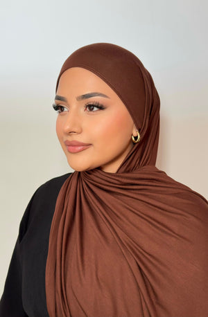 HIJABS