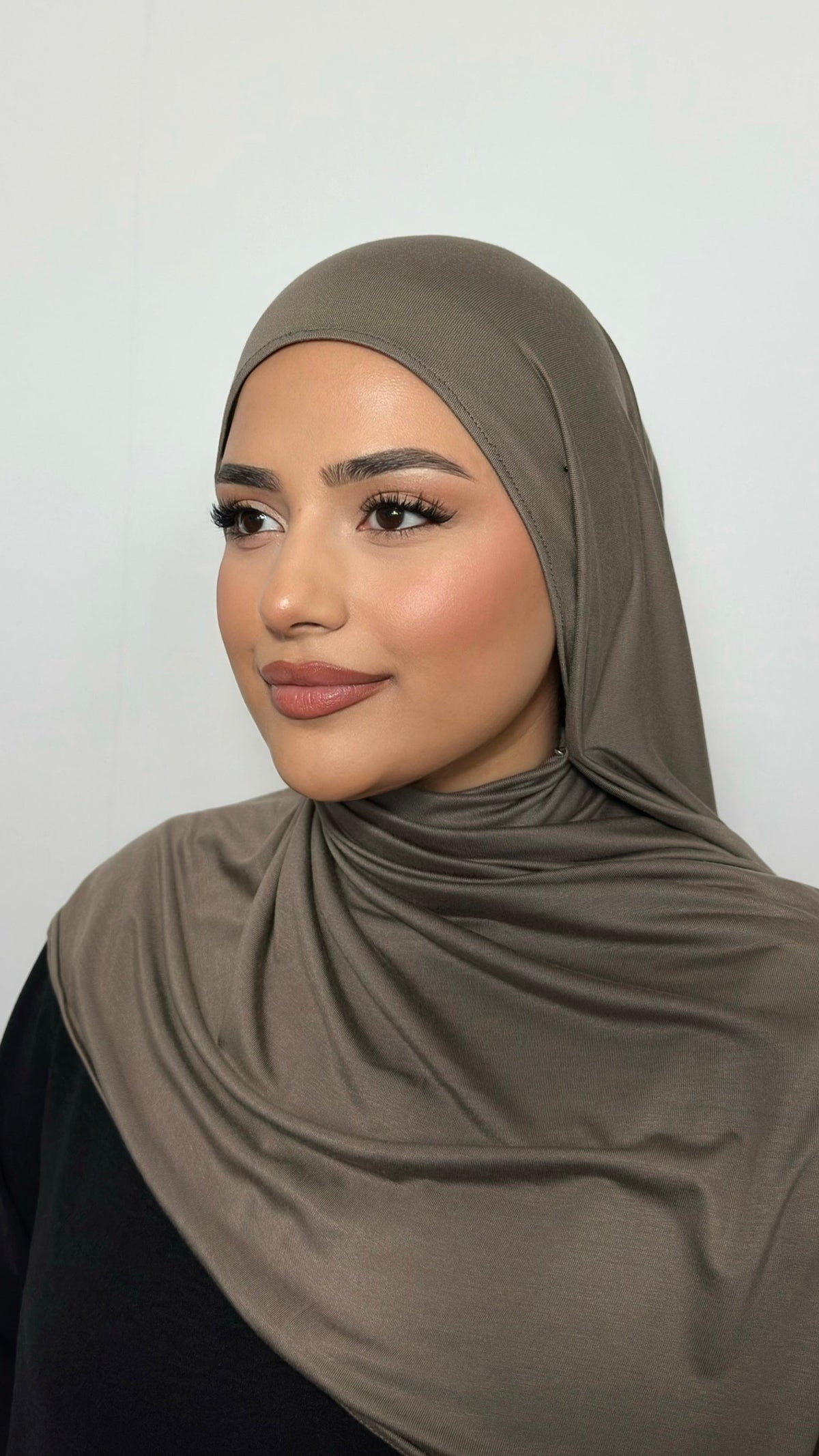 HIJABS