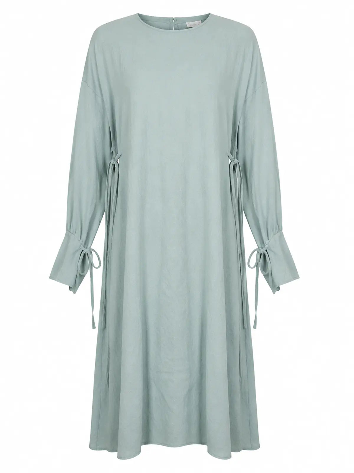 LOVELY KLEID