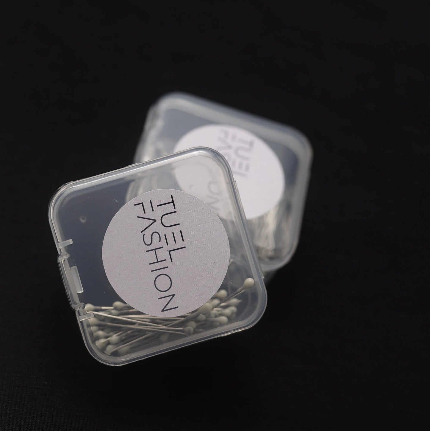 HIJAB PIN