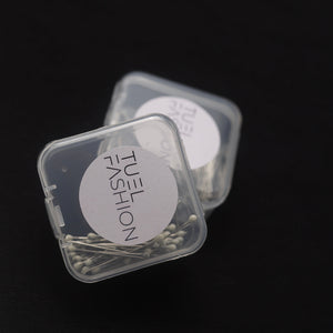 ACCESSOIRES