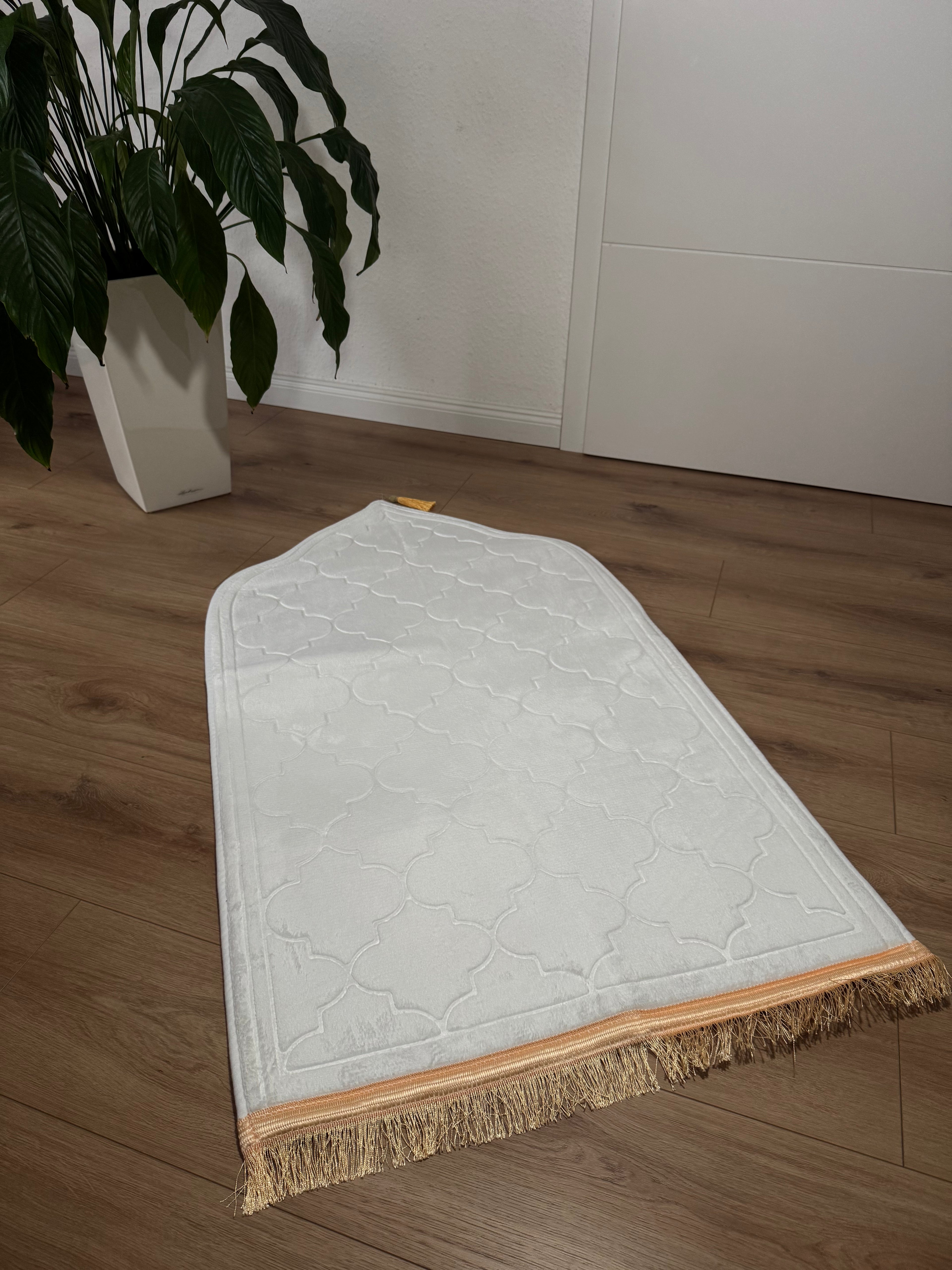 GEBETSTEPPICH - SECCADE