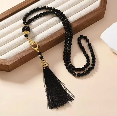 GEBETSKETTE - TESBIH